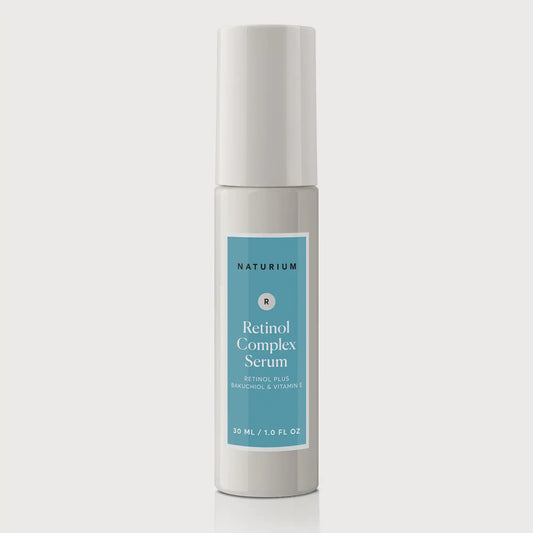 retinol-complex-serum-k2 NATR_Ecomm_Retinol-Serum_Cap-On.webp