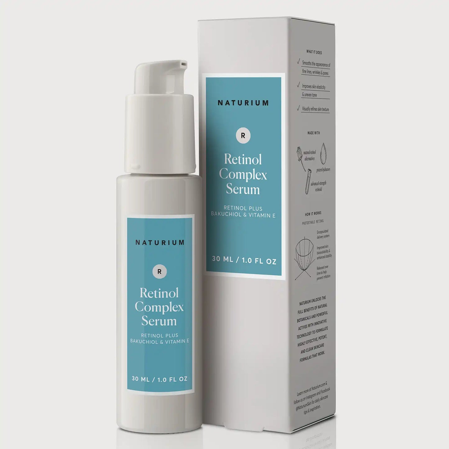 retinol-complex-serum-k2 NATR_Ecomm_Retinol-Serum_Comp.webp