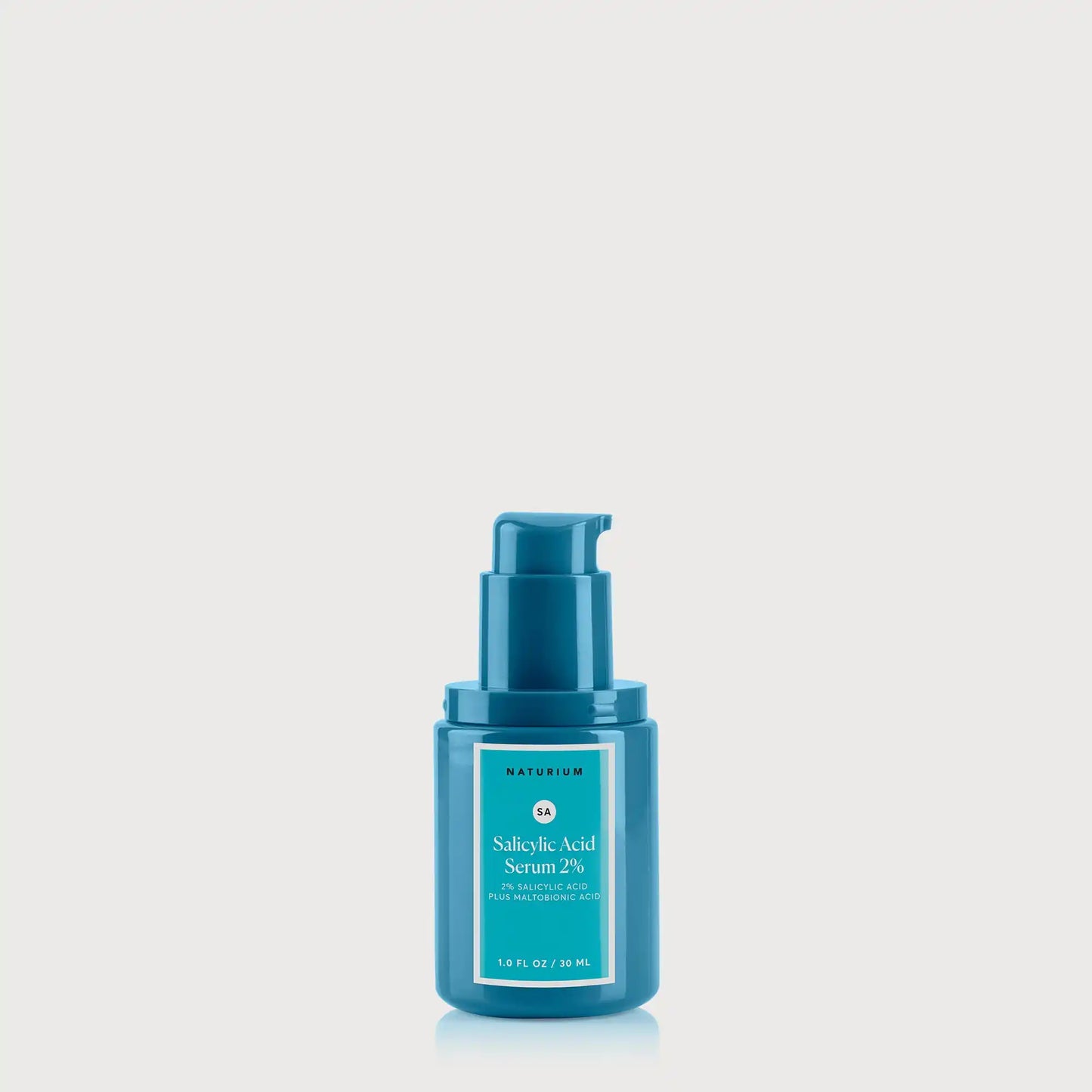 salicylic-acid-serum-2-i7 NATR_Ecomm_SalicylicAcid-Serum-CAPOFF.webp