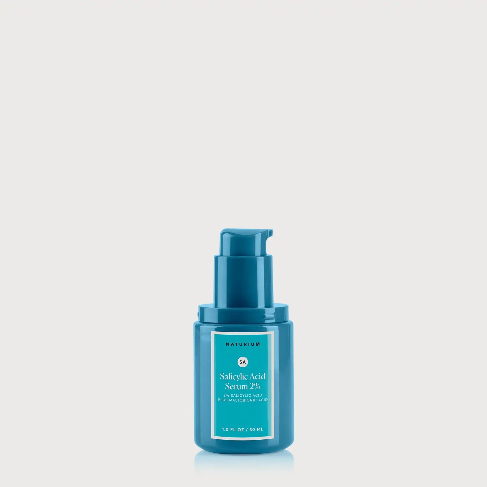 salicylic-acid-serum-2-i7 NATR_Ecomm_SalicylicAcid-Serum-CAPOFF.webp