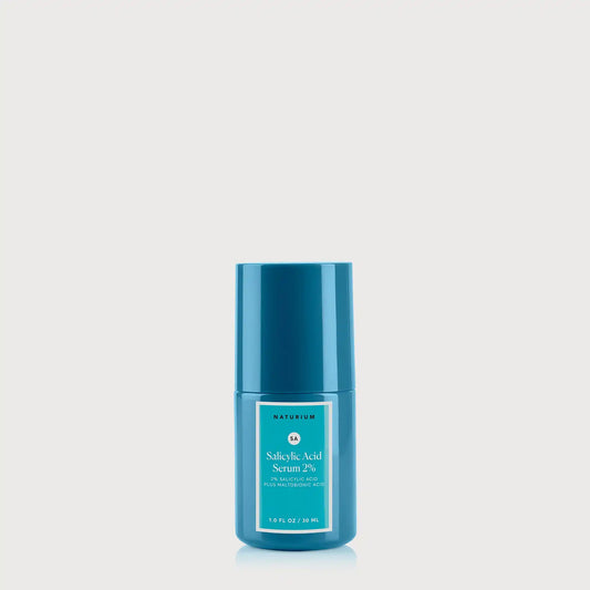 salicylic-acid-serum-2-i7 NATR_Ecomm_SalicylicAcid-Serum-CAPON.webp
