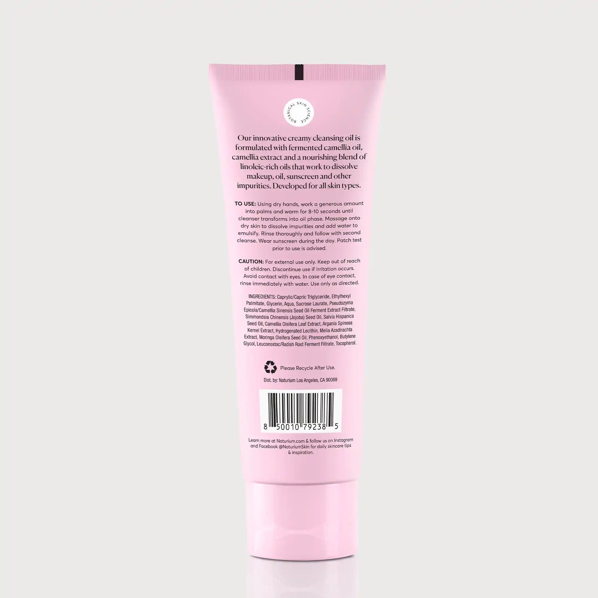 fermented-camellia-creamy-cleansing-oil-k2 NATR_Fermented-Camellia-Cleansing-Oil-Back.webp