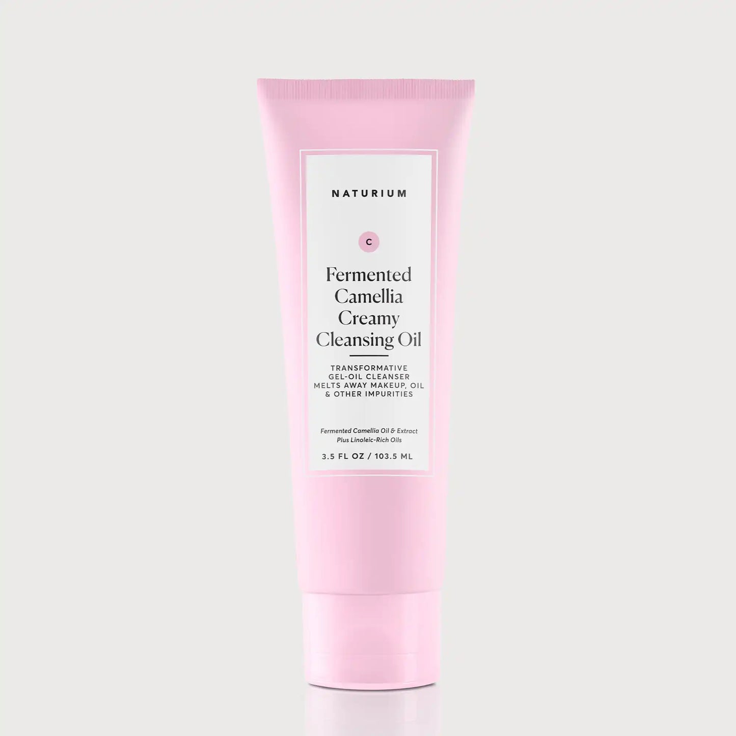 fermented-camellia-creamy-cleansing-oil-k2 NATR_Fermented-Camellia-Cleansing-Oil-Front_89e29227-a6bc-43e9-9993-e1c6c49a34ad.webp
