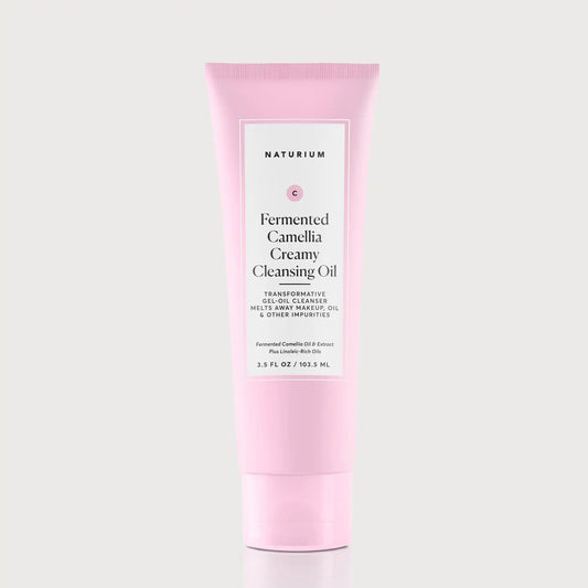 fermented-camellia-creamy-cleansing-oil-k2 NATR_Fermented-Camellia-Cleansing-Oil-Front_89e29227-a6bc-43e9-9993-e1c6c49a34ad.webp