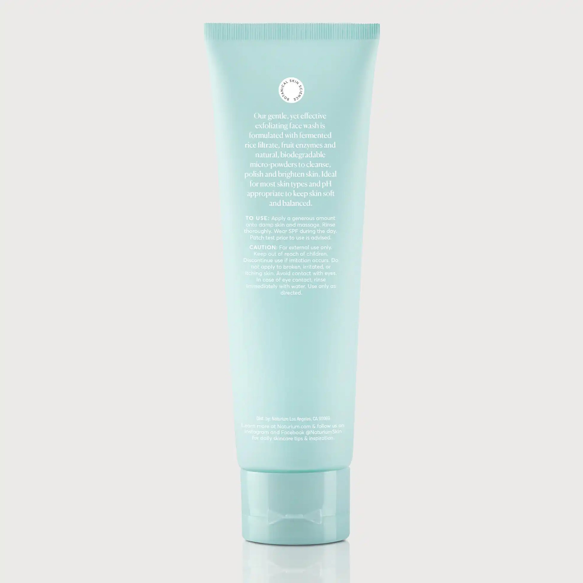 fermented-rice-enzyme-cleanser-r4 NATR_Fermented-Rice-Enzyme-Cleanser-Back.webp