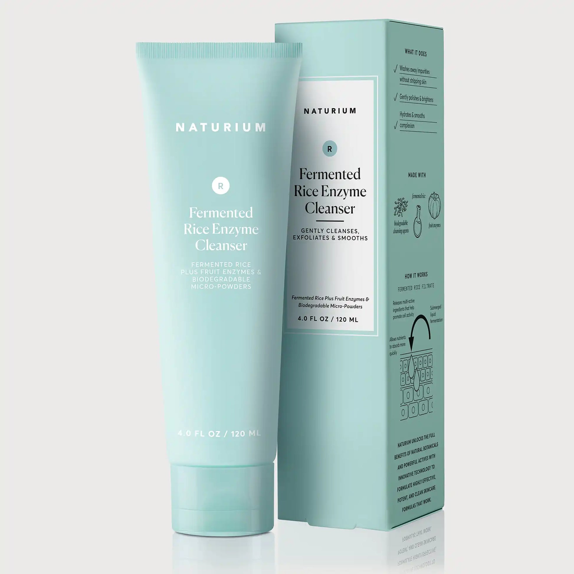 fermented-rice-enzyme-cleanser-r4 NATR_Fermented-Rice-Enzyme-Cleanser-Comp.webp