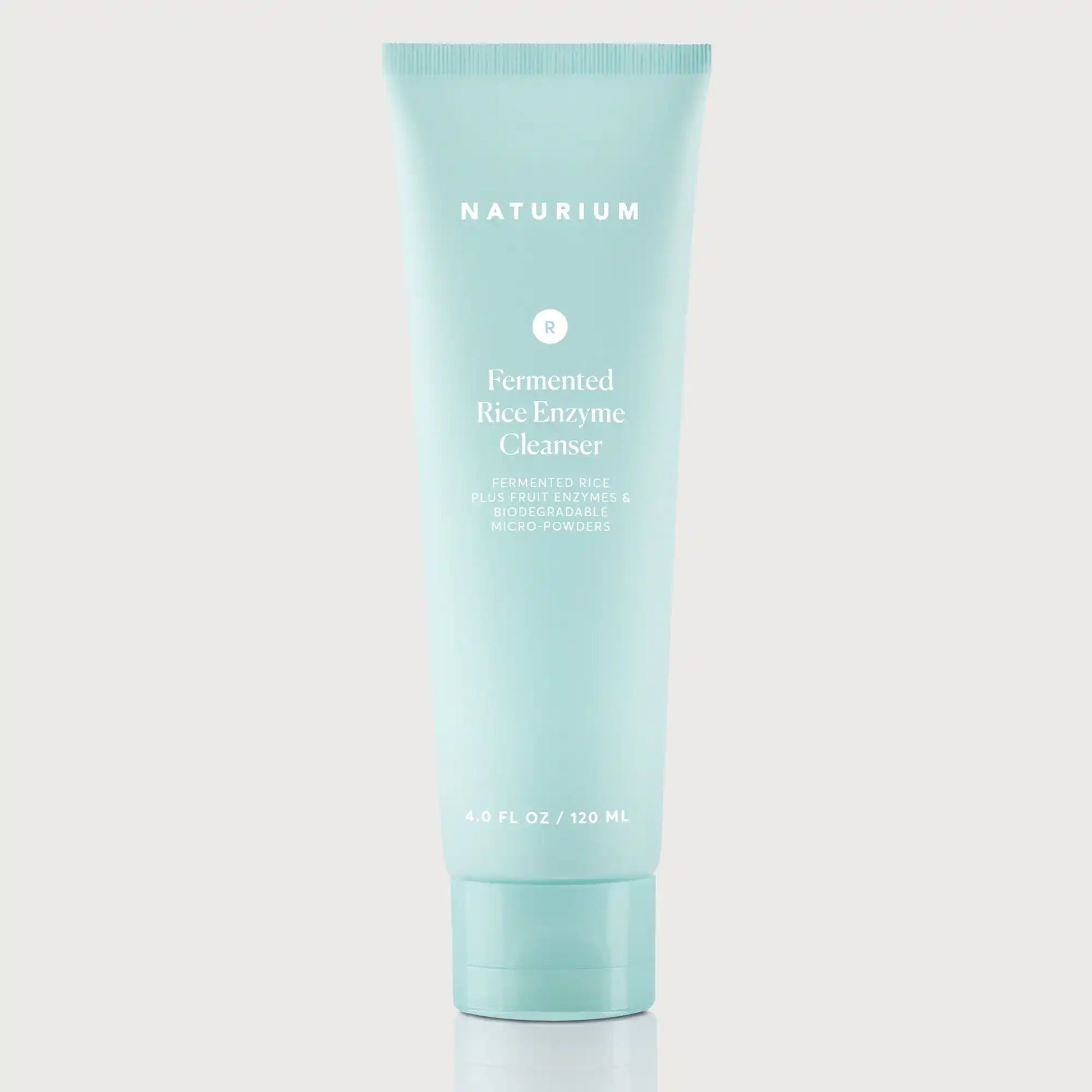 fermented-rice-enzyme-cleanser-r4 NATR_Fermented-Rice-Enzyme-Cleanser-Front.webp