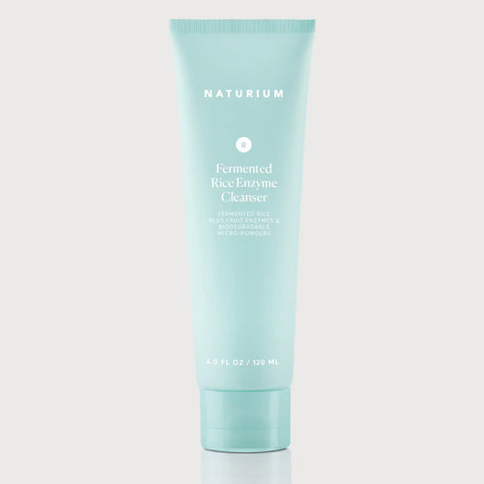 fermented-rice-enzyme-cleanser-r4 NATR_Fermented-Rice-Enzyme-Cleanser-Front.webp