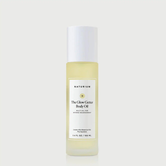 the-glow-getter-body-oil-m3 NATR_Glow_Getter_Body_Oil_bonebkgd_front.webp