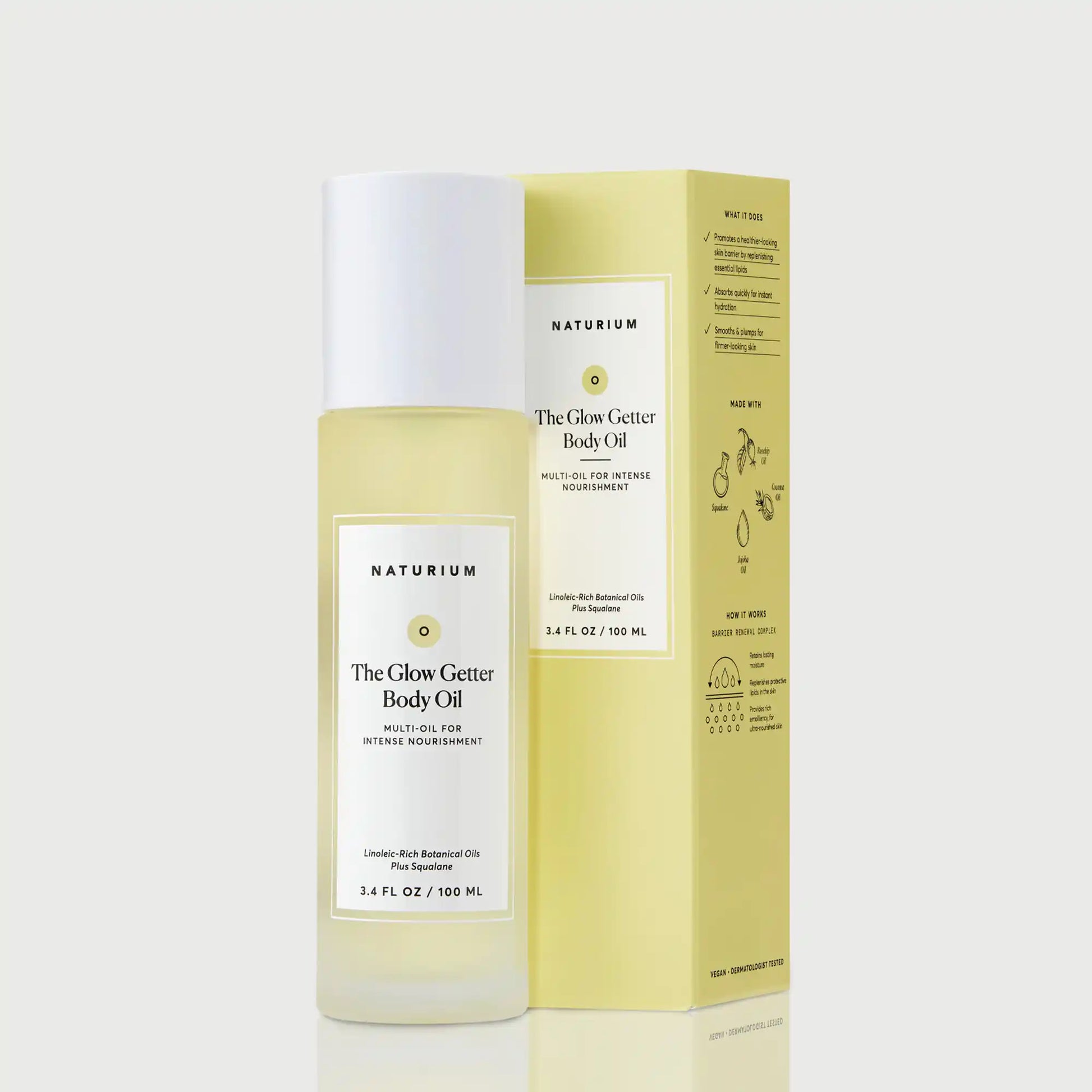 the-glow-getter-body-oil-m3 NATR_Glow_Getter_Body_Oil_bonebkgd_front_UC.webp