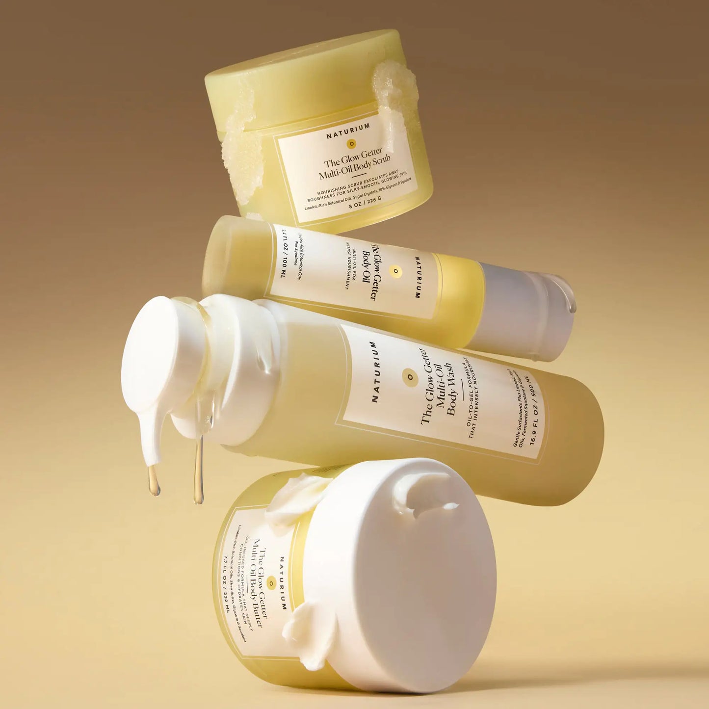 the-glow-getter-bundle-x4 NATR_Glow_Getter_Collection_Alt.webp