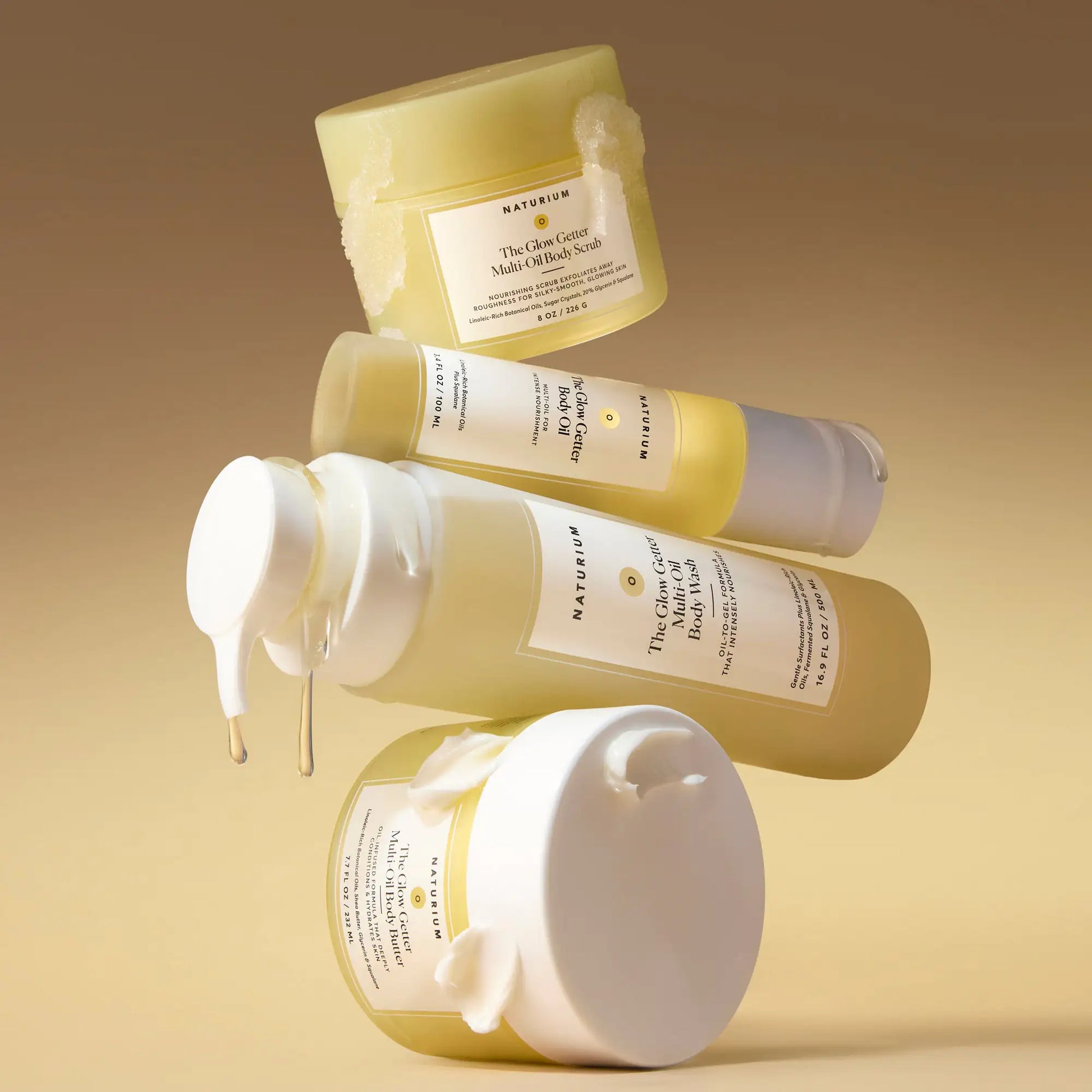 the-glow-getter-bundle-x4 NATR_Glow_Getter_Collection_Alt.webp