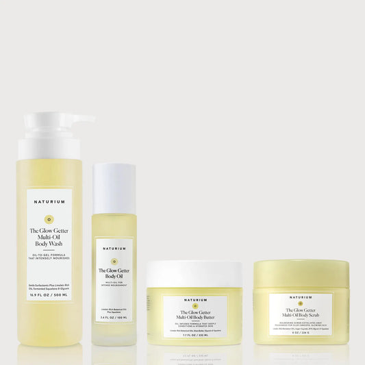 the-glow-getter-bundle-x4 NATR_Glow_Getter_Collection_bonebkg_1c81a424-e61a-45b8-b7c2-338bc547b9c0.webp