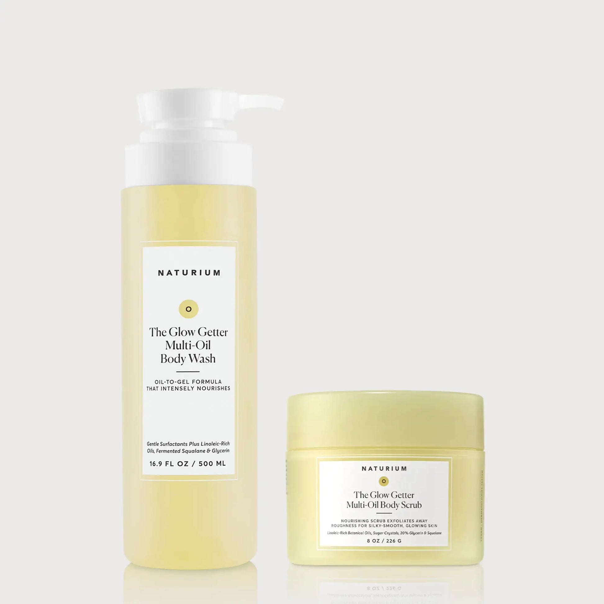 the-glow-getter-shower-bundle-k0 NATR_Glow_Getter_Scrub_Body_Wash_bonebkg.webp