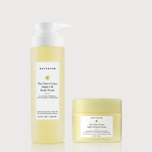 the-glow-getter-shower-bundle-k0 NATR_Glow_Getter_Scrub_Body_Wash_bonebkg.webp