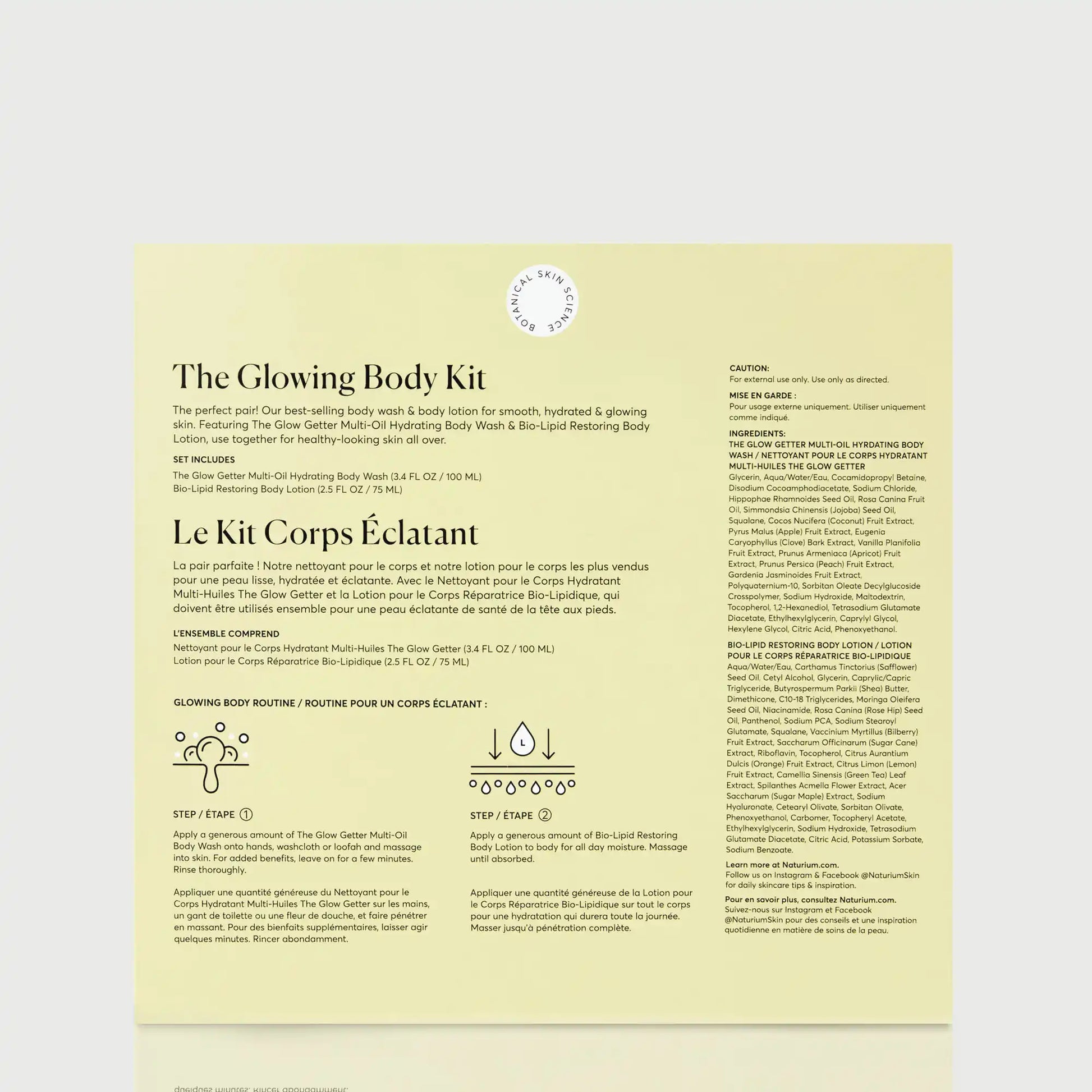 the-glowing-body-kit-b5 NATR_Glowing_Body_Kit_Bone_back.webp