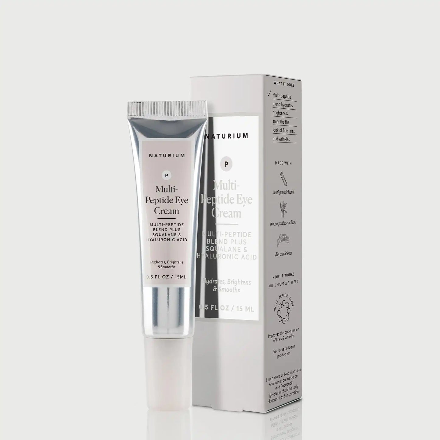 multi-peptide-eye-cream-t9 NATR_MP-Eye-Cream-capon_Comp.webp
