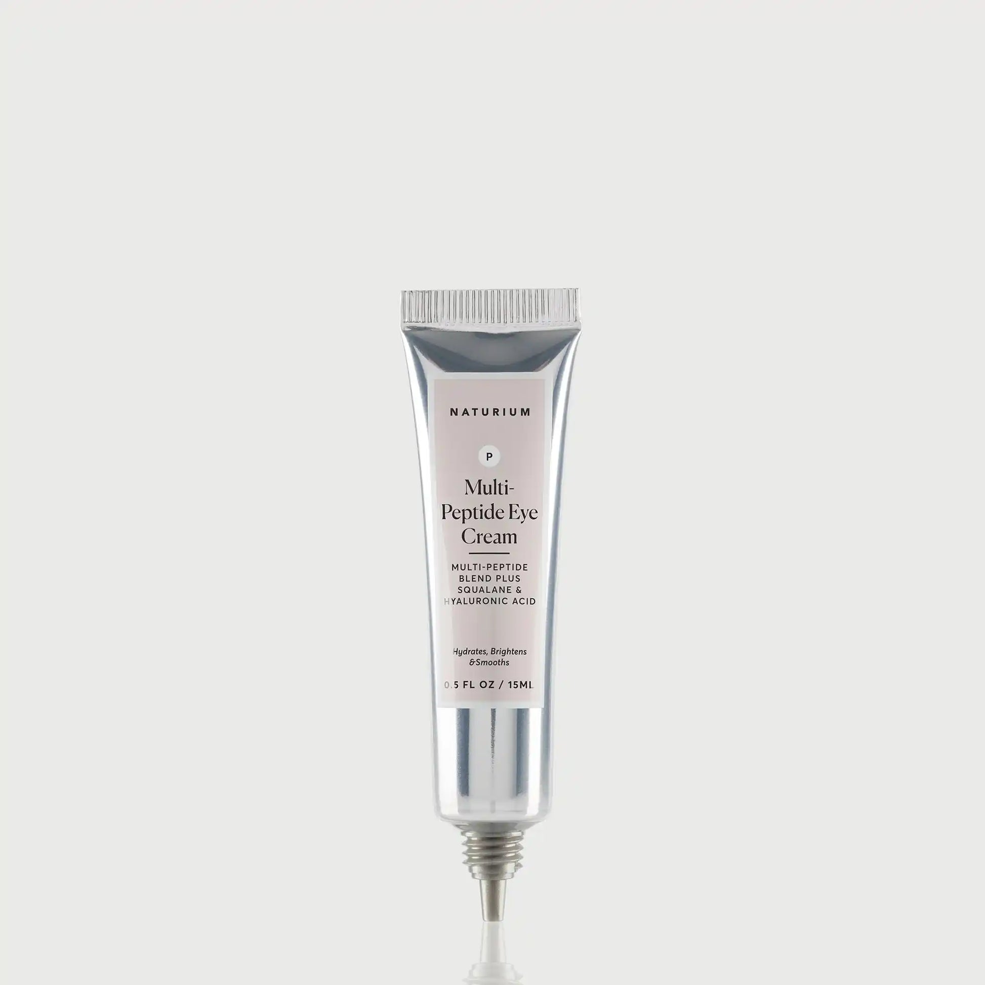 multi-peptide-eye-cream-t9 NATR_MP-Eye-Cream_Front_capoff.webp
