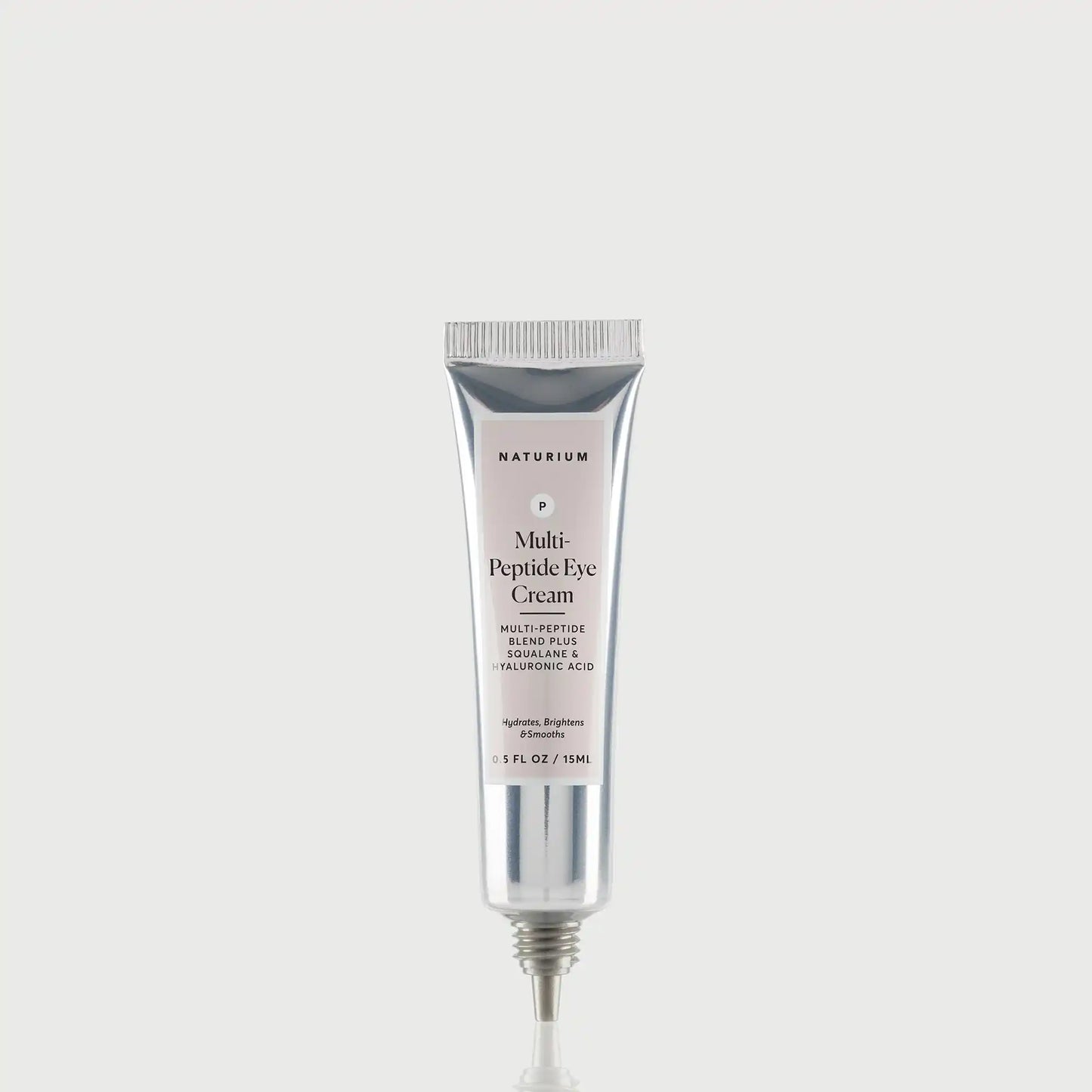 multi-peptide-eye-cream-r5 NATR_MP-Eye-Cream_Front_capoff.webp