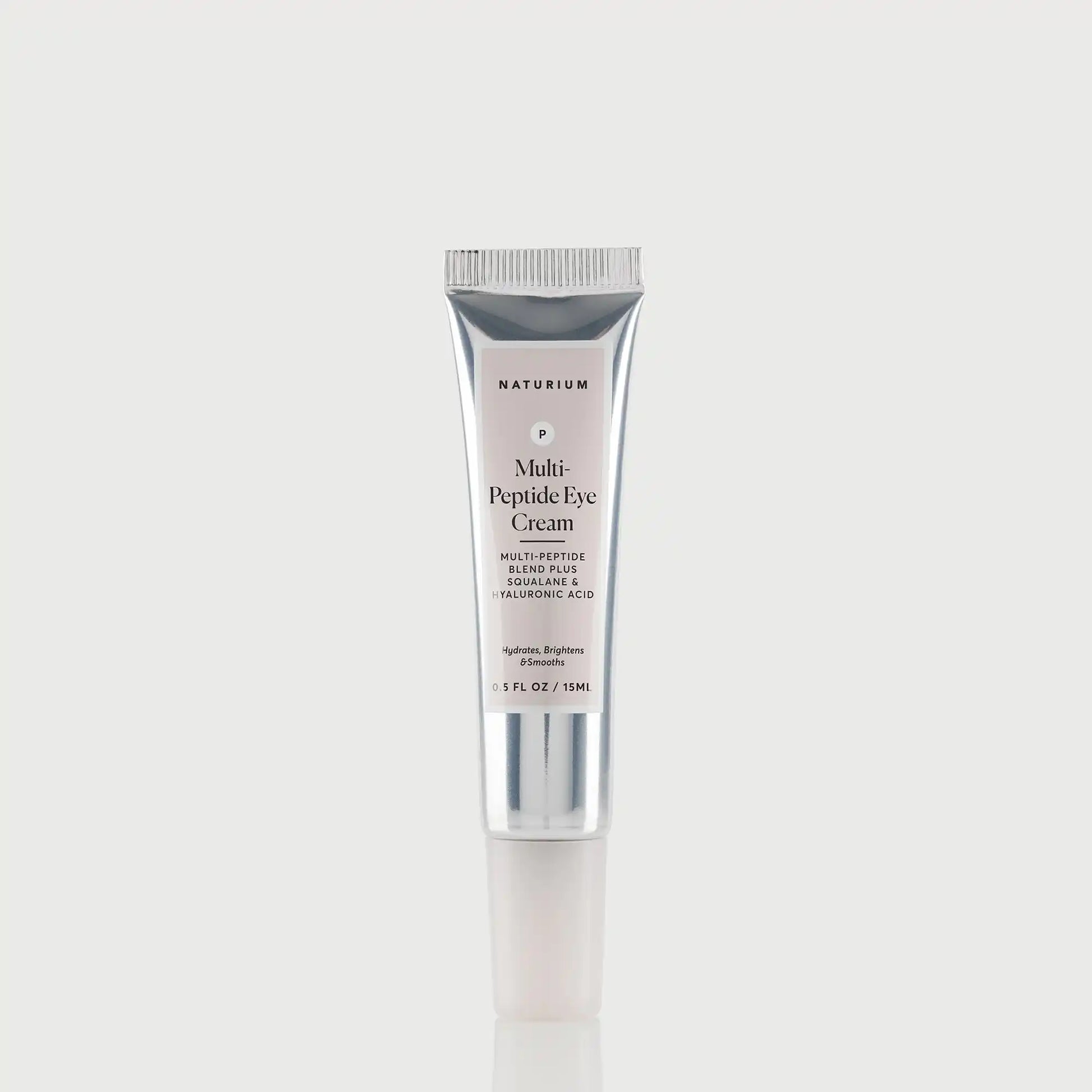 multi-peptide-eye-cream-t9 NATR_MP-Eye-Cream_Front_capon.webp