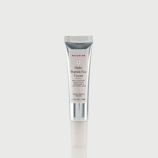multi-peptide-eye-cream-r5 NATR_MP-Eye-Cream_Front_capon.webp