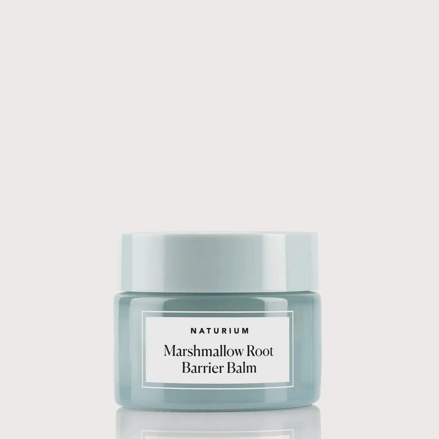 marshmallow-root-barrier-balm-g6 NATR_Marshmallow-Root-Barrier-Balm-front.webp