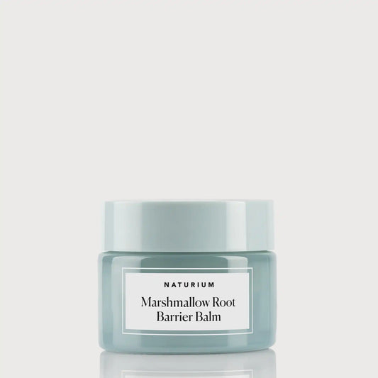 marshmallow-root-barrier-balm-g6 NATR_Marshmallow-Root-Barrier-Balm-front.webp