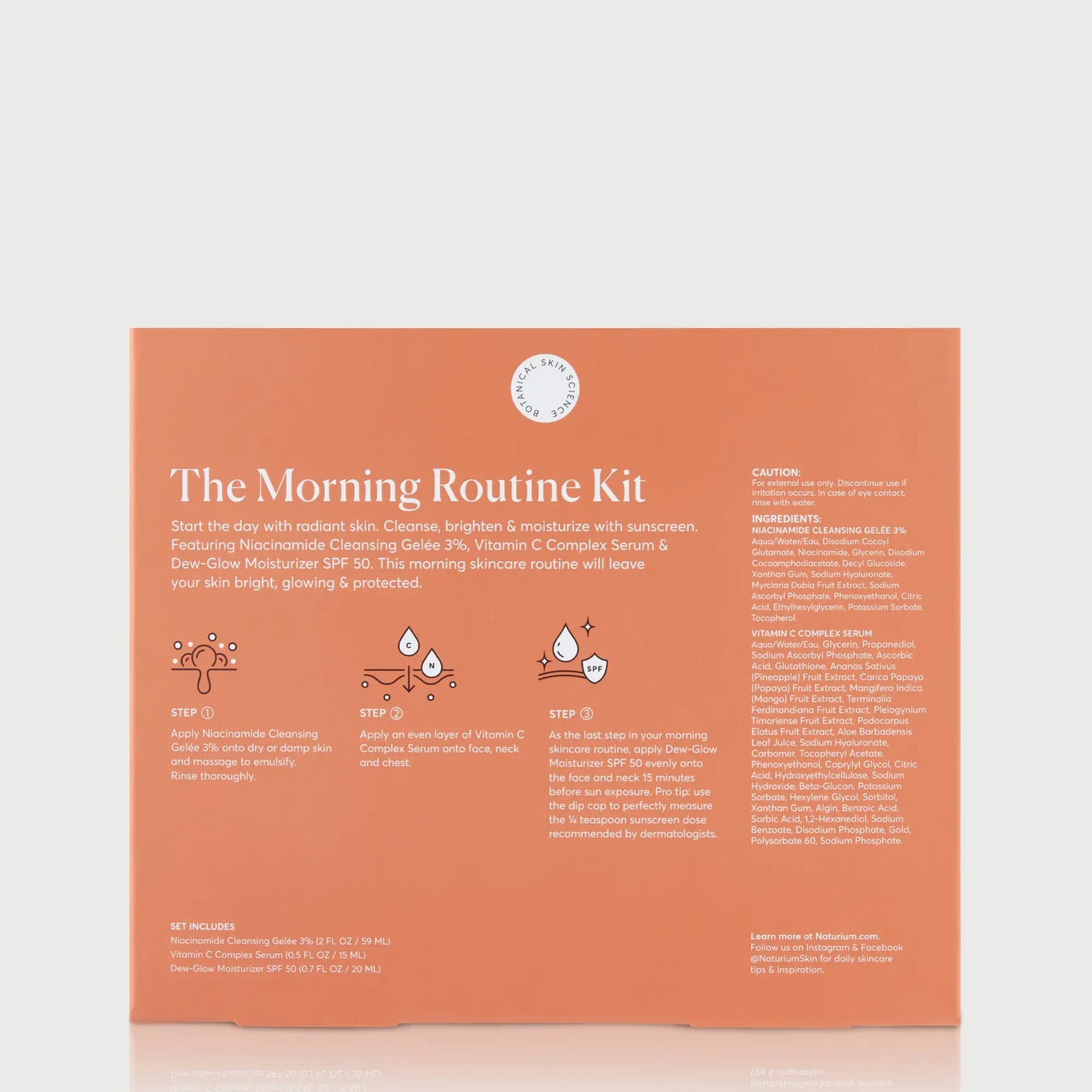 the-morning-routine-kit-z3 NATR_Morning_Routine_Kit_bone_back.webp