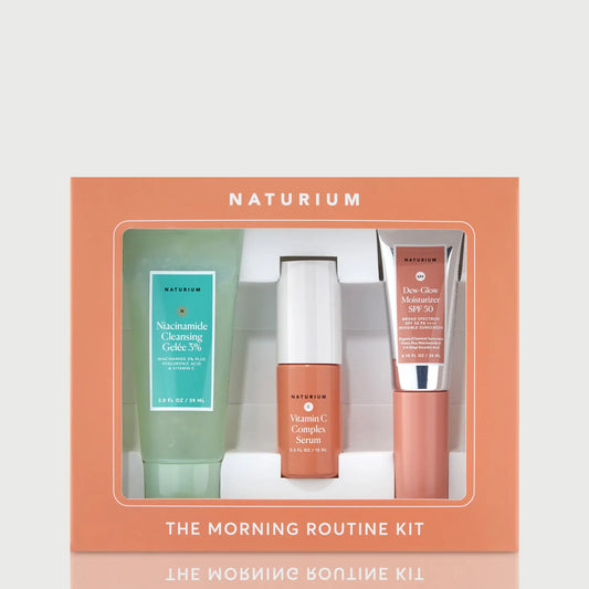the-morning-routine-kit-z3 NATR_Morning_Routine_Kit_bone_front.webp