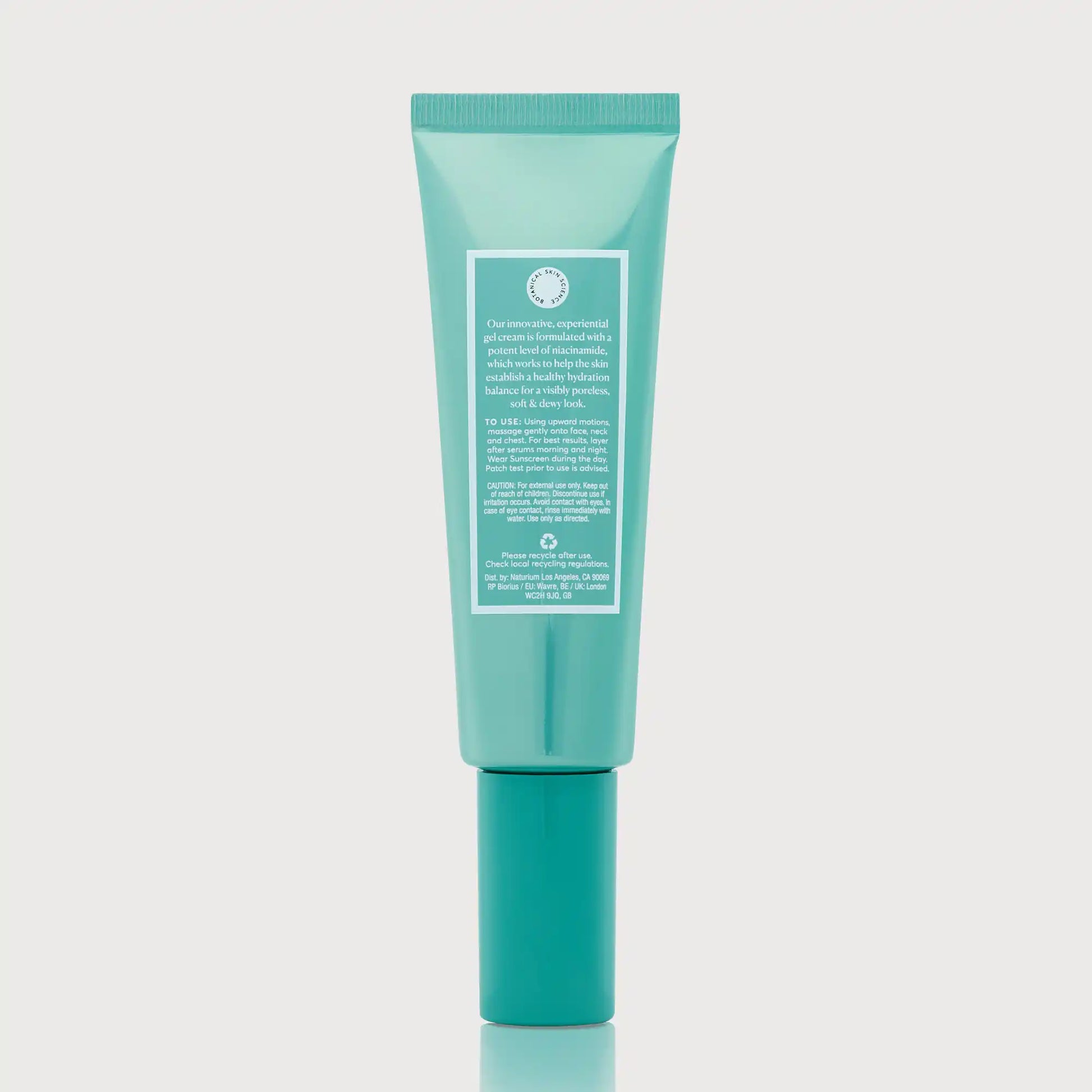 niacinamide-gel-cream-5-h7 NATR_NiaGelCream_tube_back_CapOn_bonebkgd.webp