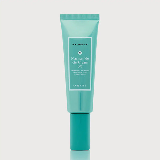 niacinamide-gel-cream-5-h7 NATR_NiaGelCream_tube_front_CapOn_bonebkgd.webp