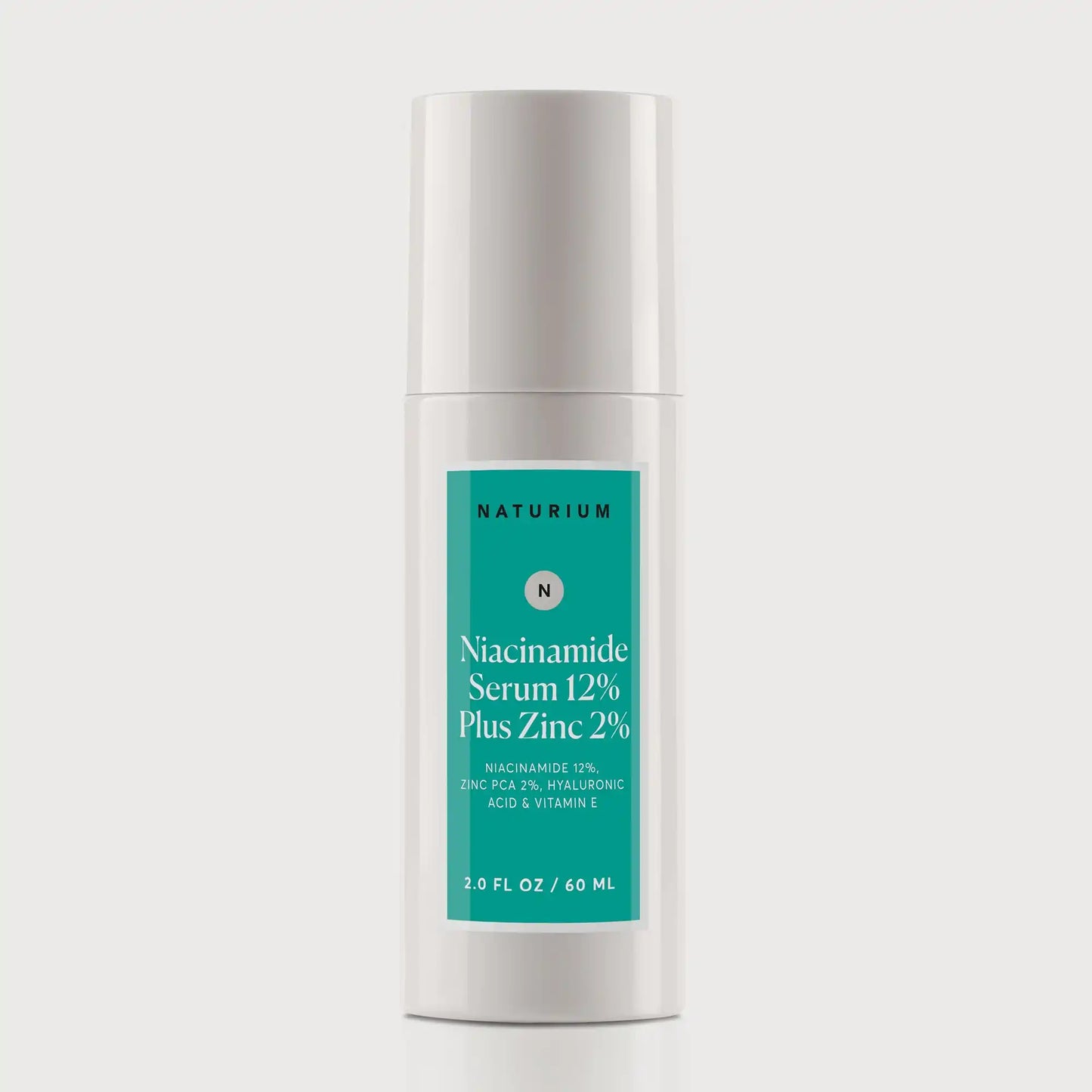 niacinamide-serum-12-plus-zinc-2-jumbo-k7 NATR_Niacinamide-Serum-front-capon_a0e11ca3-832a-4327-a00c-2ee0474cf8bd.webp