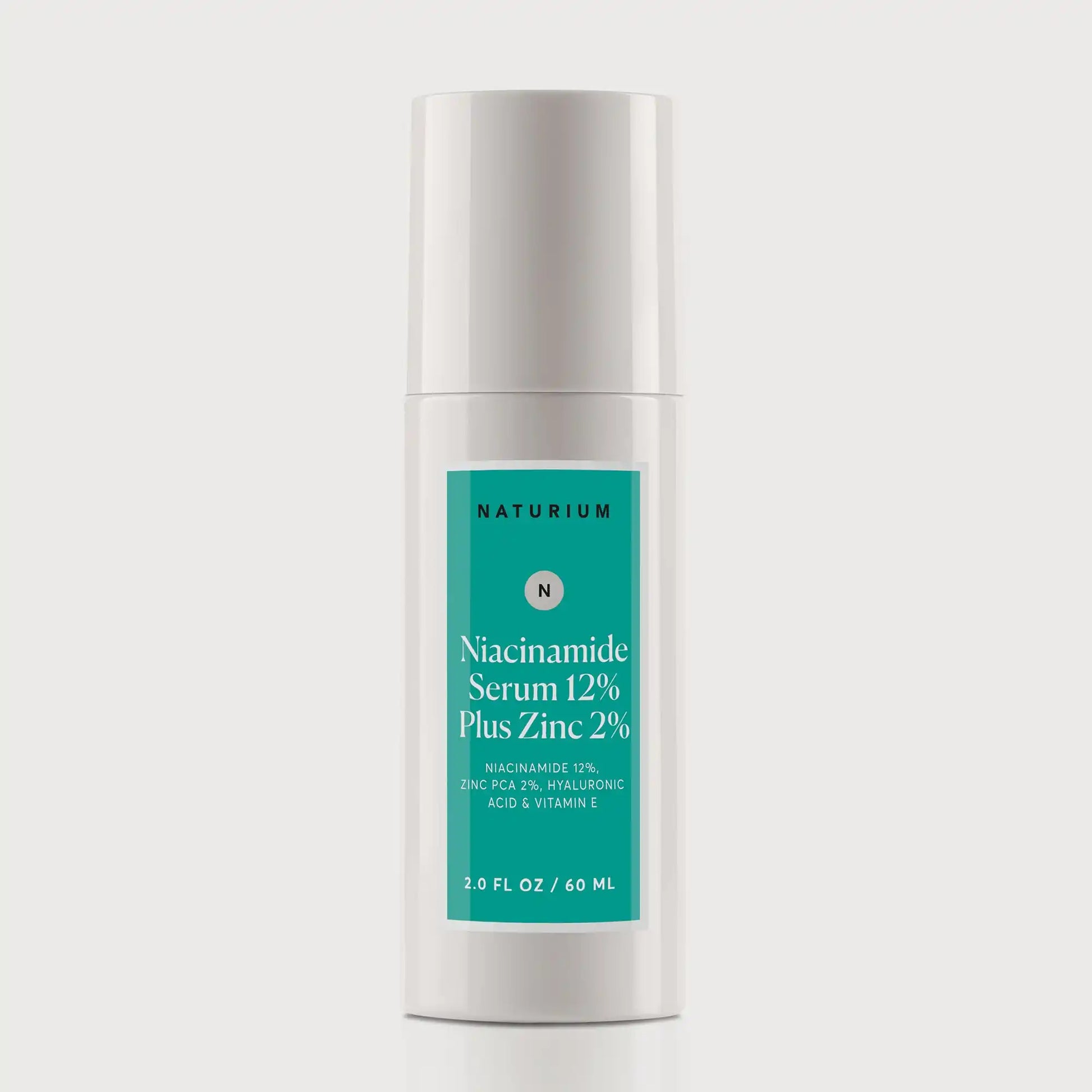 niacinamide-serum-12-plus-zinc-2-jumbo-k7 NATR_Niacinamide-Serum-front-capon_a0e11ca3-832a-4327-a00c-2ee0474cf8bd.webp
