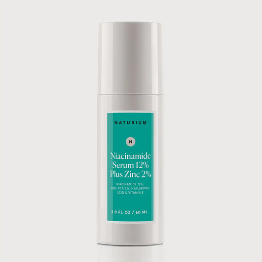 niacinamide-serum-12-plus-zinc-2-jumbo-k7 NATR_Niacinamide-Serum-front-capon_a0e11ca3-832a-4327-a00c-2ee0474cf8bd.webp