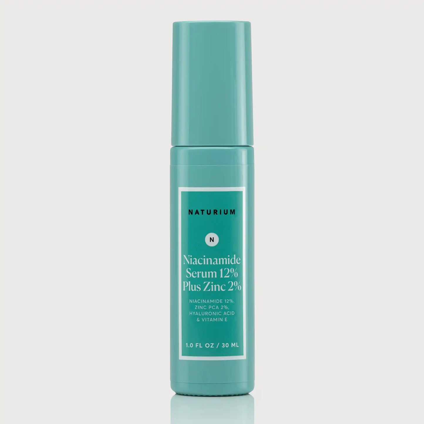 niacinamide-serum-12-plus-zinc-2-o0 NATR_NiacinamideSerum_Anniv_Front_CapOn_ecomm.webp