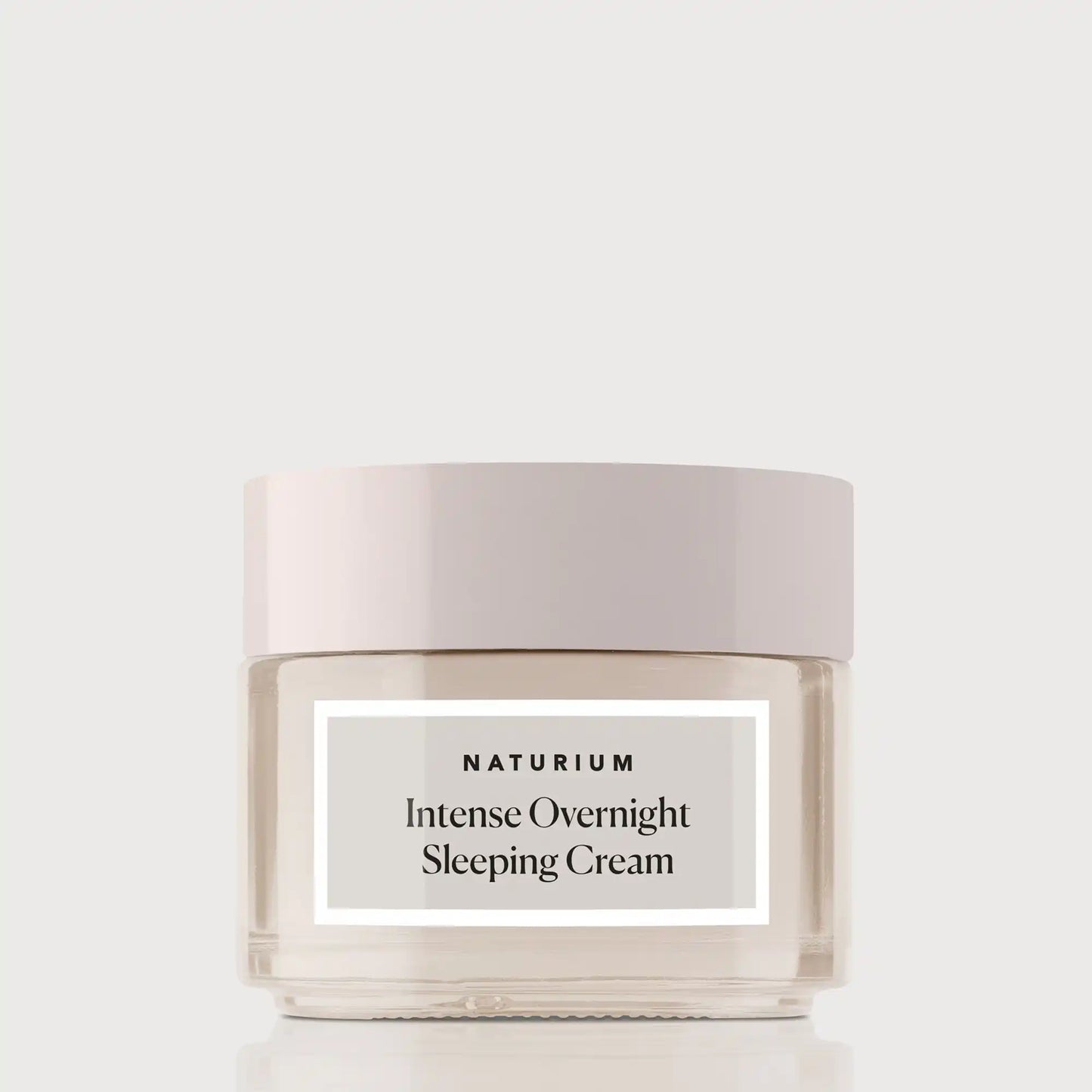 intense-overnight-sleeping-cream-jumbo-v7 NATR_Overnight-Cream-front-capon_841e8c6b-2304-4b59-b5be-dbf4484e8854.webp