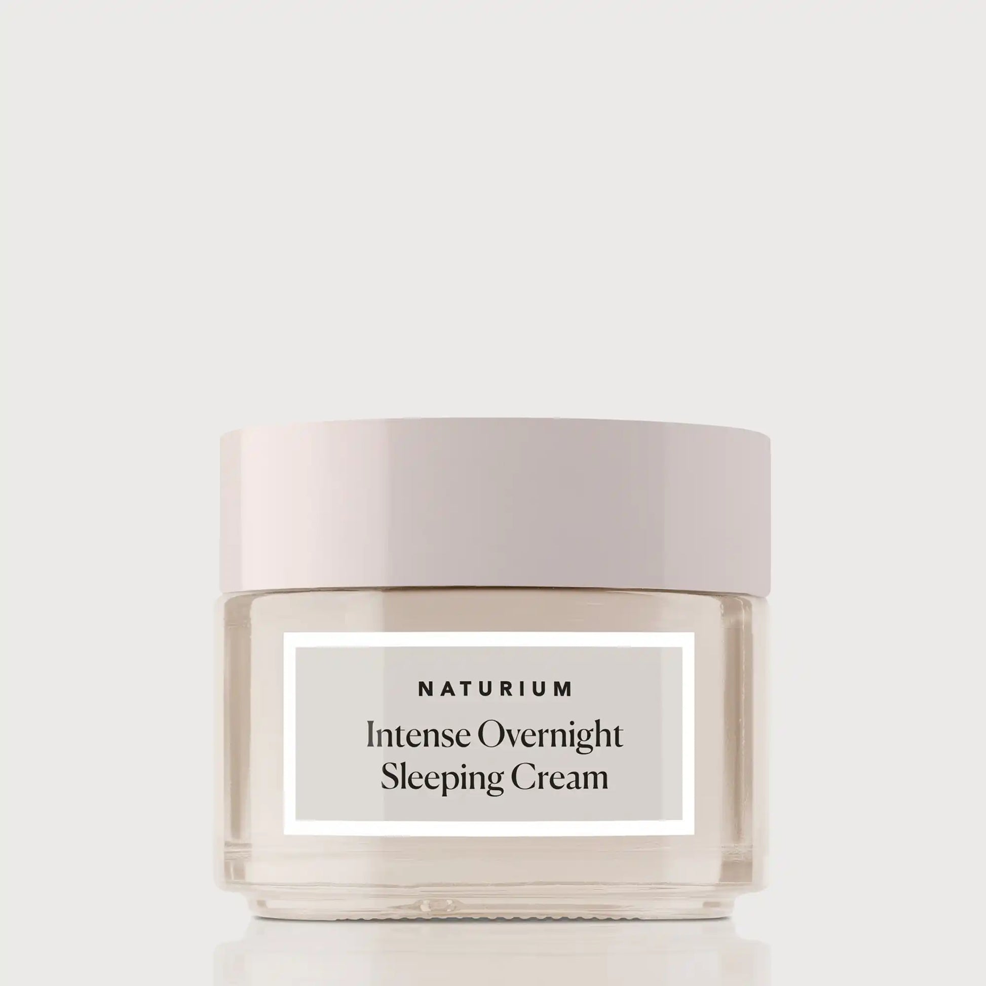 intense-overnight-sleeping-cream-jumbo-v7 NATR_Overnight-Cream-front-capon_841e8c6b-2304-4b59-b5be-dbf4484e8854.webp