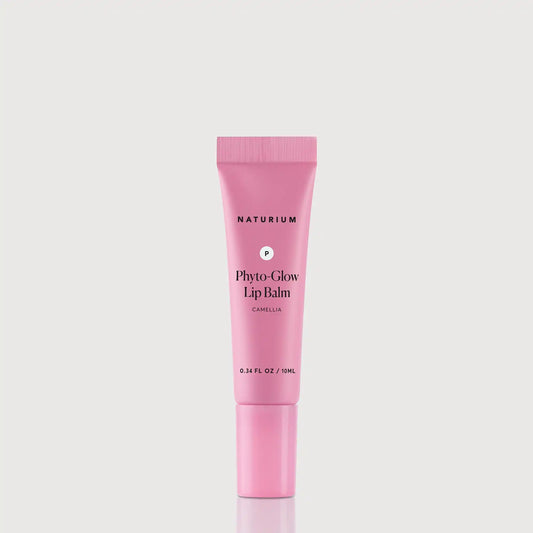 phyto-glow-lip-balm-camellia-x5 NATR_Phyto-Glow-Lip-Balm-Camellia_front_capon_5cf0000c-df2c-48e6-a15a-647acba42645.webp