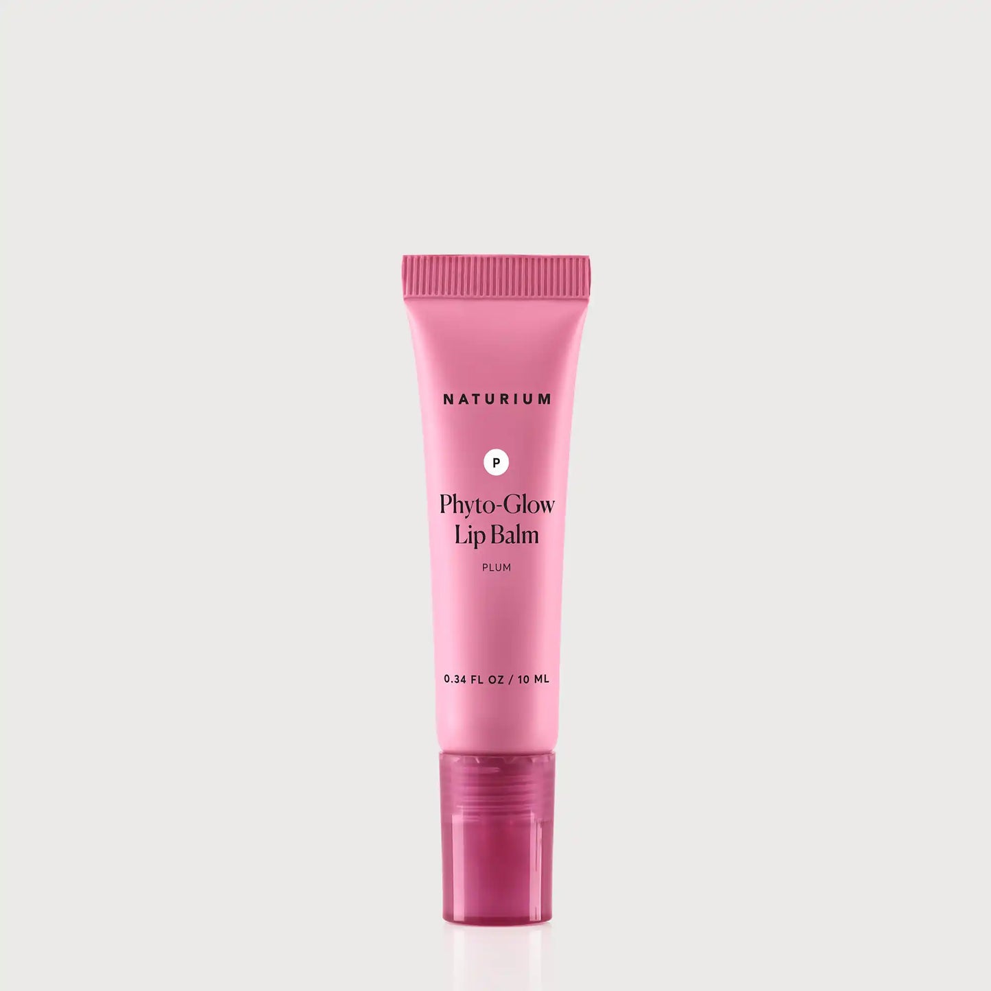 phyto-glow-lip-balm-plum-l6 NATR_Phyto-Glow-Lip-Balm-plum_front_capon.webp