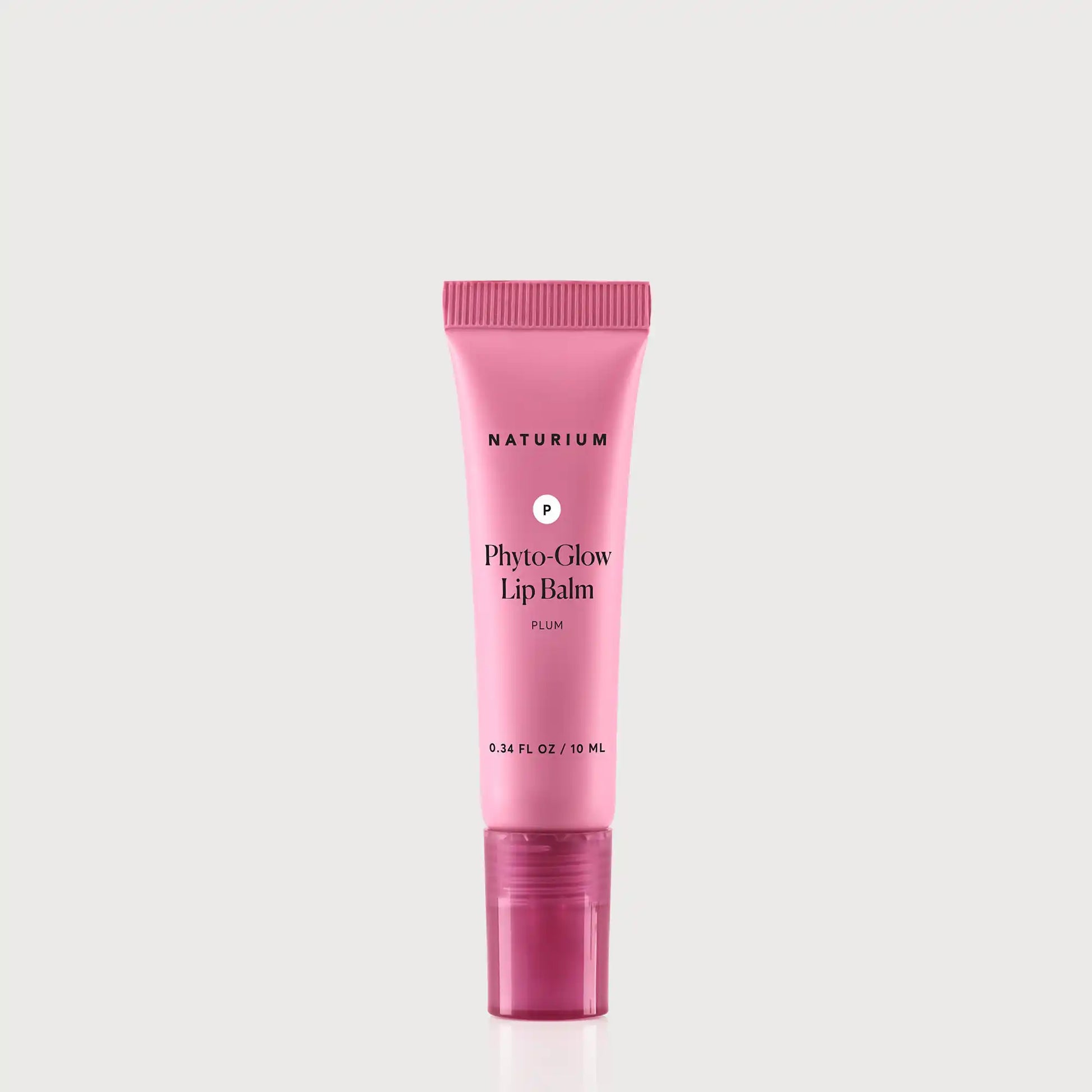 phyto-glow-lip-balm-plum-l6 NATR_Phyto-Glow-Lip-Balm-plum_front_capon.webp