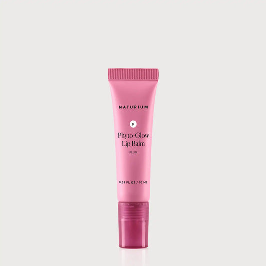 phyto-glow-lip-balm-plum-l6 NATR_Phyto-Glow-Lip-Balm-plum_front_capon.webp