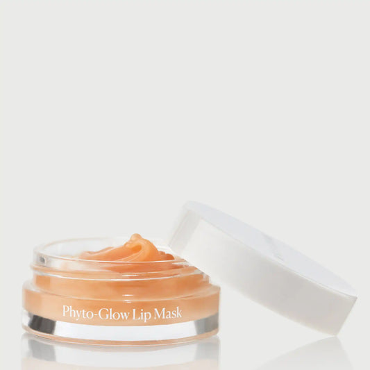 phyto-glow-lip-mask-b4 NATR_Phytoglow_lipmask_Front_capoff-bonebkgd.webp