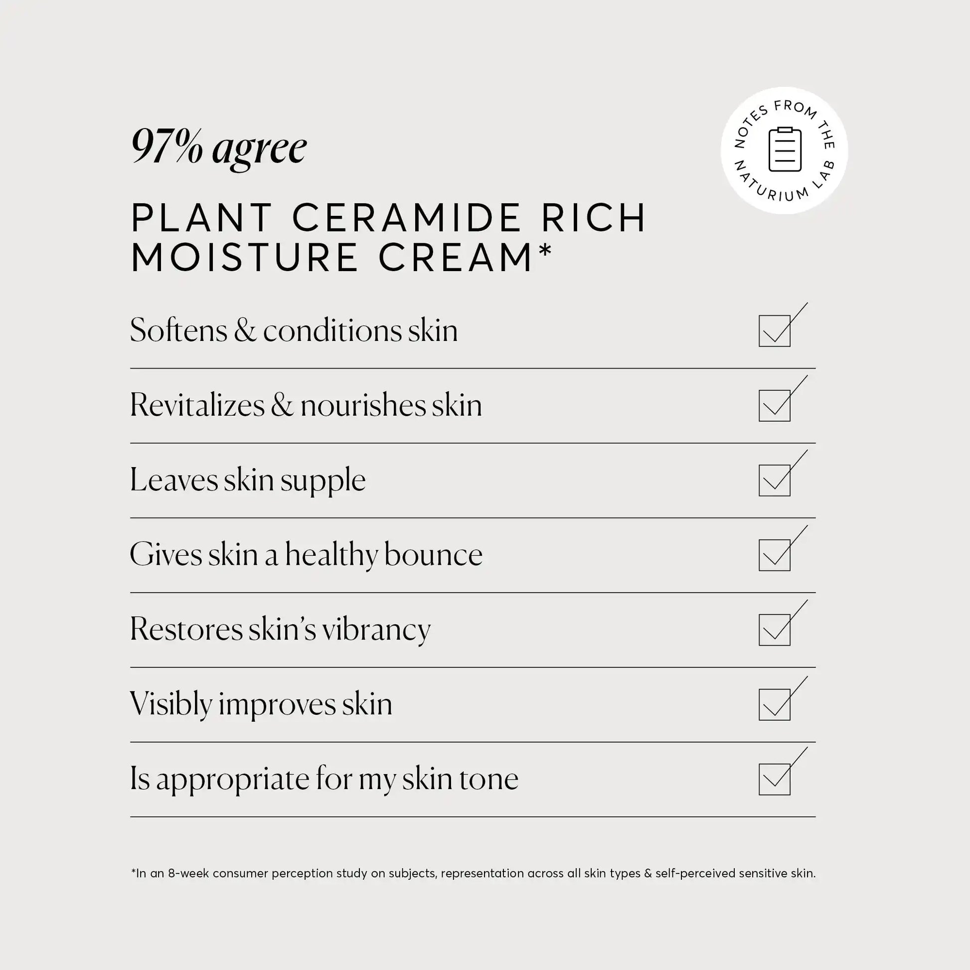 plant-ceramide-rich-moisture-cream-n7 NATR_Plant_Ceramide_Clinical_Graphics_Bone_1.webp
