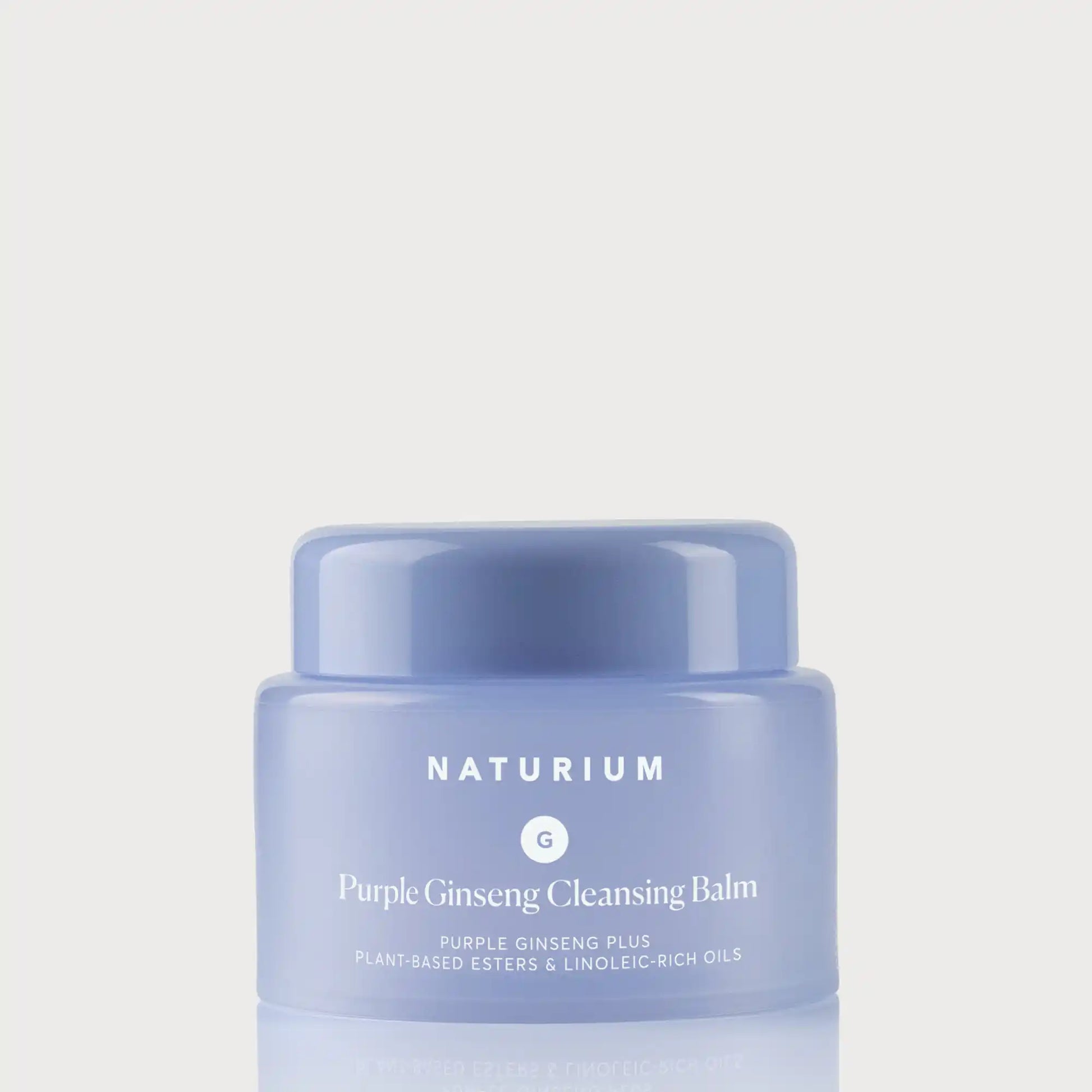 purple-ginseng-cleansing-balm-e1 NATR_Purple-Ginseng-Cleansing-Balm_front.webp