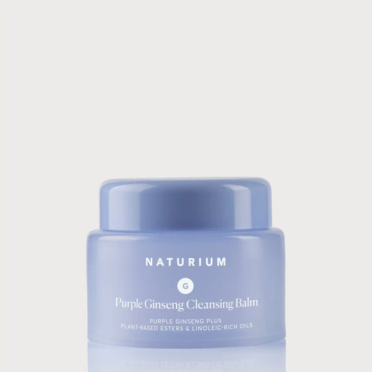 purple-ginseng-cleansing-balm-e1 NATR_Purple-Ginseng-Cleansing-Balm_front.webp