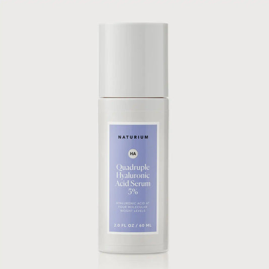 quadruple-hyaluronic-acid-serum-5-jumbo-e7 NATR_QHA_Serum_Jumbo_CapOn_bonebkgd.webp