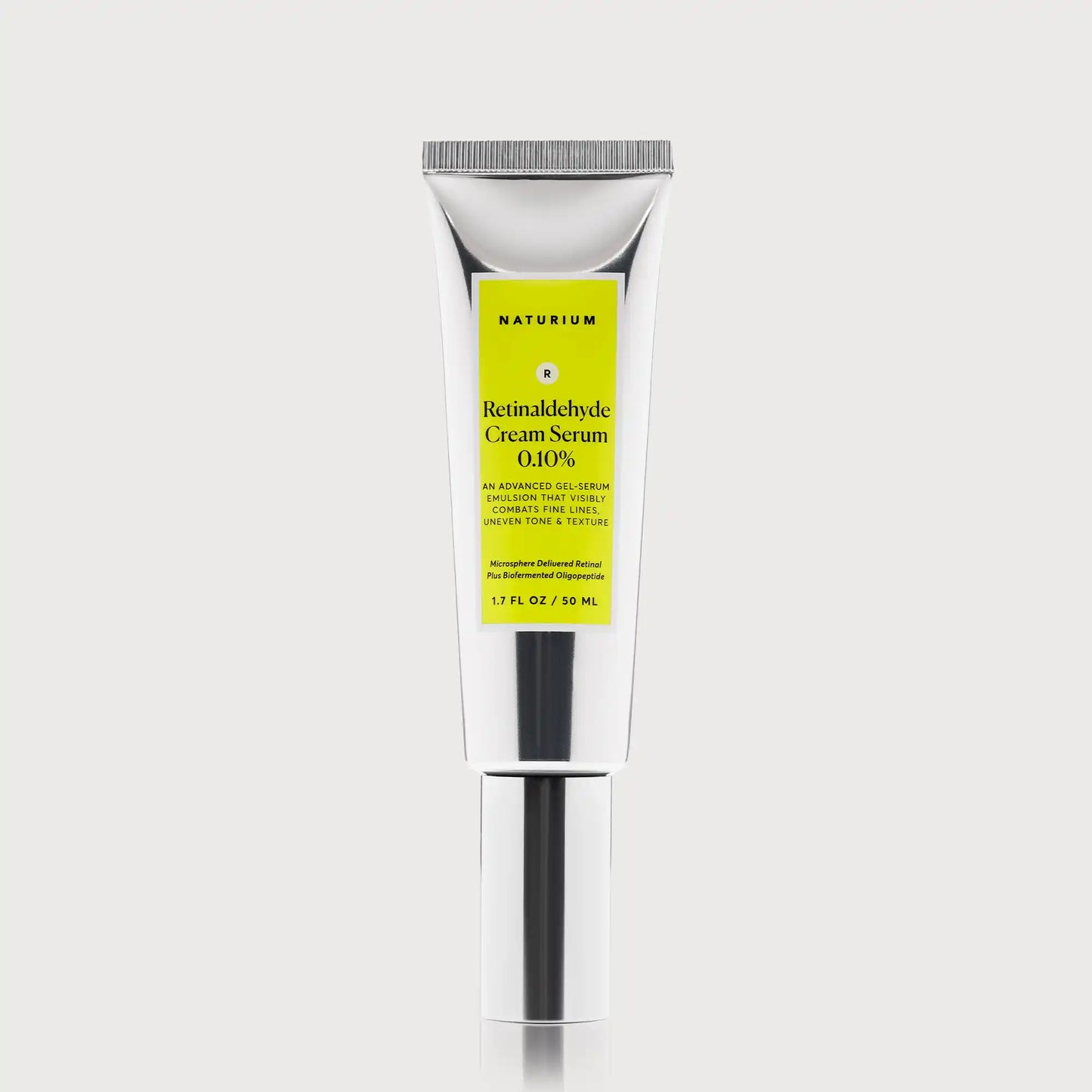 retinaldehyde-cream-serum-0-10-w2 NATR_Retinadehyde_0.webp