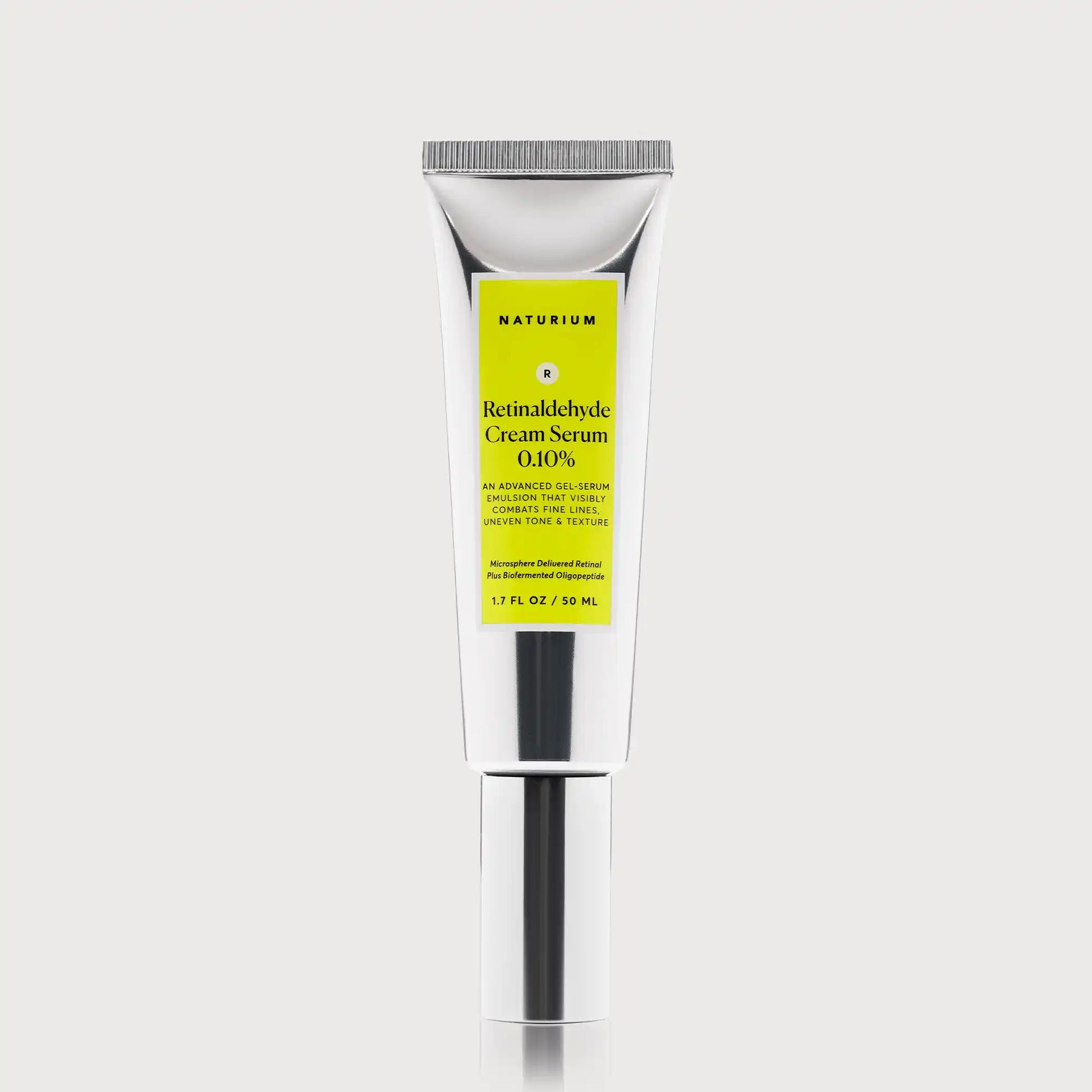 retinaldehyde-cream-serum-0-10-w2 NATR_Retinadehyde_0.webp