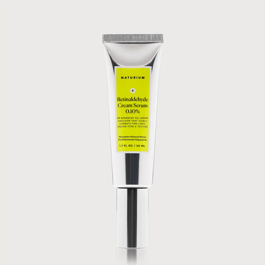 retinaldehyde-cream-serum-0-10-w2 NATR_Retinadehyde_0.webp