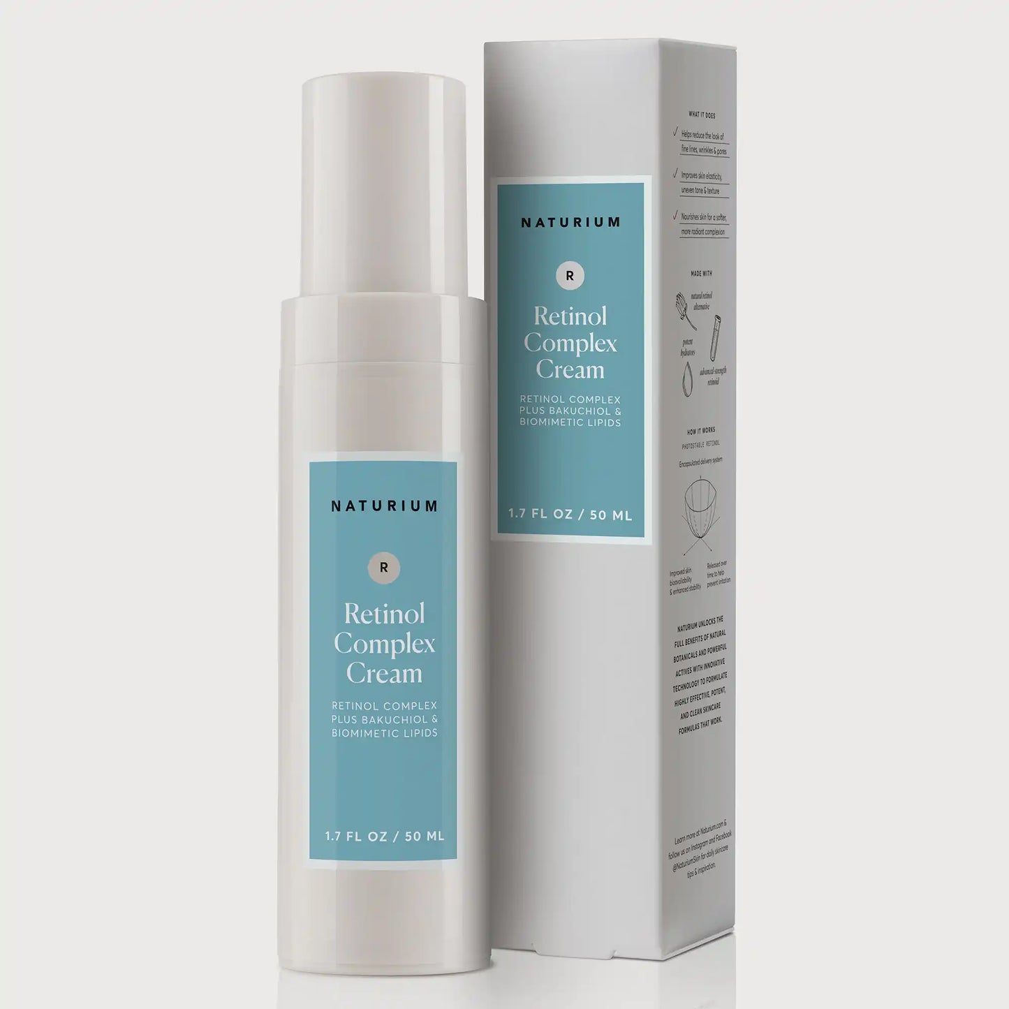 retinol-complex-cream-c1 NATR_Retinol-Cream-New-Formula_Comp.webp
